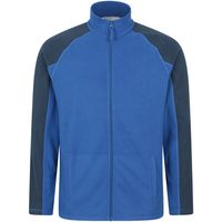 mountain warehouse cazadora ashbourne para hombre