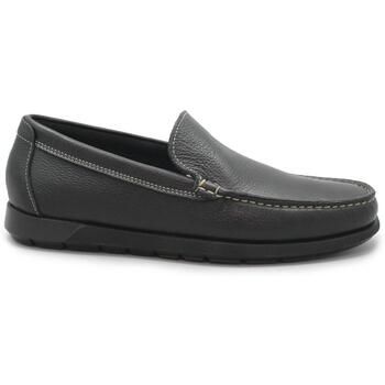 Valleverde Mocasines VAL-E26-11950-NE para hombre