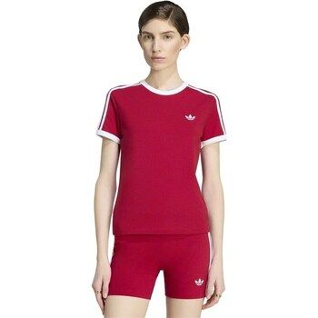 adidas Camiseta KS4779 para mujer