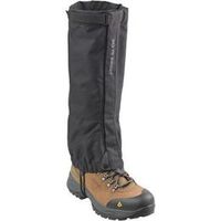 sea to summit polaina overland negra libre de pfc