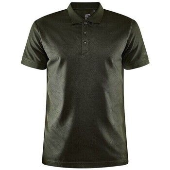Craft Polo Core Unify para hombre