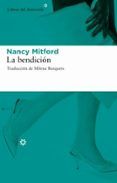 la bendicion