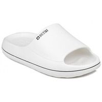 big star chanclas nn274a043 para mujer