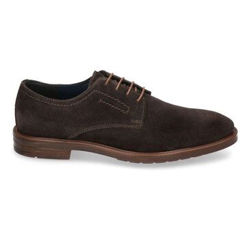 Traveris Mocasines LOR-31 para hombre