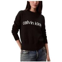 calvin klein jeans jersey lv047c311g ub1 para mujer
