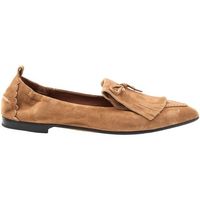 pomme dor mocasines 1215 para mujer