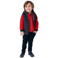 mayoral pantalones 4538-blu para hombre