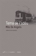 tema de l adeu
