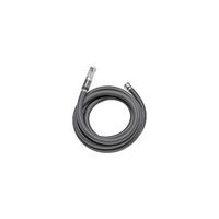 maquinaria jardin gardena gardena sauggarnitur 25 mm 1 7 m 09091-20