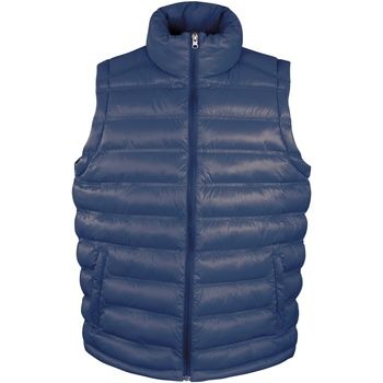 Result Chaqueta Ice Bird para mujer