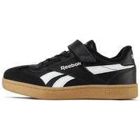 reebok sport zapatillas 100221595 para nina