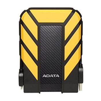 Disco Duro ADATA HD710 Pro 2TB HDD 2.5