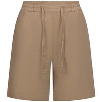 trespass short reenie para mujer