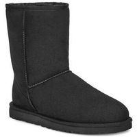 ugg botines - para hombre
