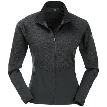 Maul Chaquetas Montalin 3 para mujer