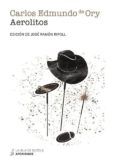 Aerolitos