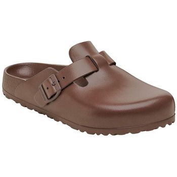 BIRKENSTOCK Sandalias Mules Boston EVA EVA para mujer