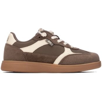 Xti Deportivas Moda 15410205 para mujer