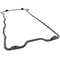junta tapa culata honda cbx 1000