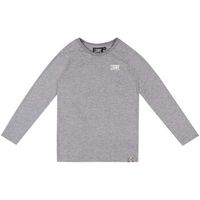 leone 1947 camiseta manga larga boy long sleeves italy para nino