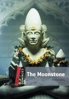 dominoes 3 the moonstone mp3 pack