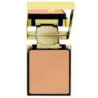 Elizabeth Arden Flawless Finish Sponge-On Cream Makeup New Packaging 05 Softly Beige I 23g / 0.8 oz.