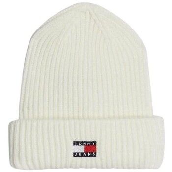 Tommy Hilfiger Gorra AW0AW16785-YBL para mujer