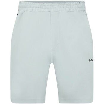BOSS Short Hecon para hombre