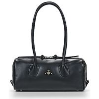 vivienne westwood bolso polly bowling bag para mujer