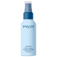 creme en spray hydratante adaptogene 40ml