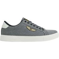 pme legend deportivas moda beechburd para hombre
