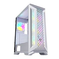 tempest airflow mirage rgb mesh atx blanca