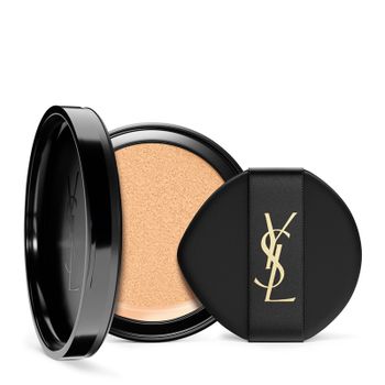 Yves Saint Laurent Bases Maquillaje Ysl Skin Affair Cushion Foundation Refill Base De Maquillaje Luminosidad Suave