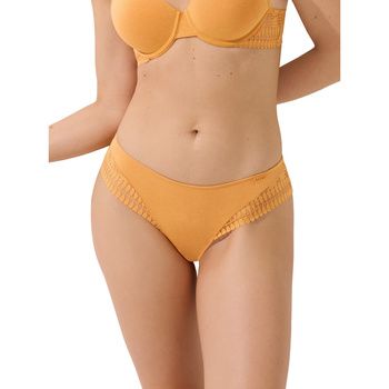 Lisca Culote y bragas Bragas clásicas Ophelia para mujer