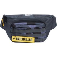 caterpillar bolso sahara para mujer
