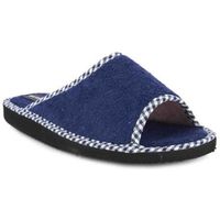 doctor cutillas pantuflas zapatilla de casa para mujer