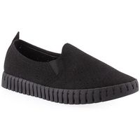 lapierce zapatos mujer l shoes comfort para mujer