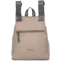 kcb mochila kcb3762 para mujer