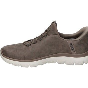 Skechers Zapatos 117560 para hombre