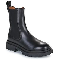 anthology paris botines senia para mujer