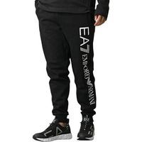 emporio armani ea7 pantalon chandal 7m000572af10377 para hombre