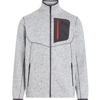 Mckinley Polar 426370 para hombre