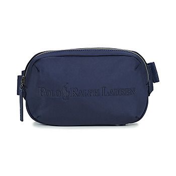 Polo Ralph Lauren Bolso WAIST PACK-WAIST BAG-MEDIUM para hombre