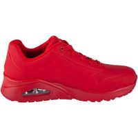 skechers zapatillas uno-stand on air para mujer