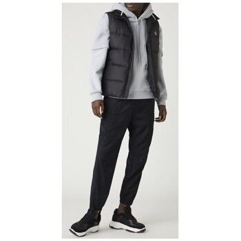 Calvin Klein Jeans Cazadora SUDADERA ESS DOWN HOMBRE para hombre