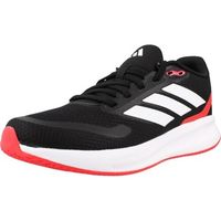 adidas deportivas moda runfalcon 5 j para nino
