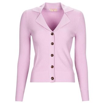 Moony Mood Chaqueta de punto LAUREANE para mujer