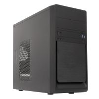 epical-q soho80 intel core i7-1270032gb1tb ssd