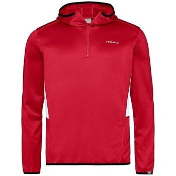 Head Chaqueta deporte Club Technical para hombre