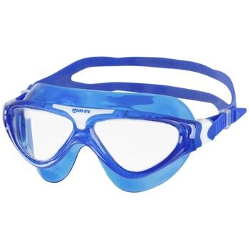 Mares Complemento deporte 411343 para hombre